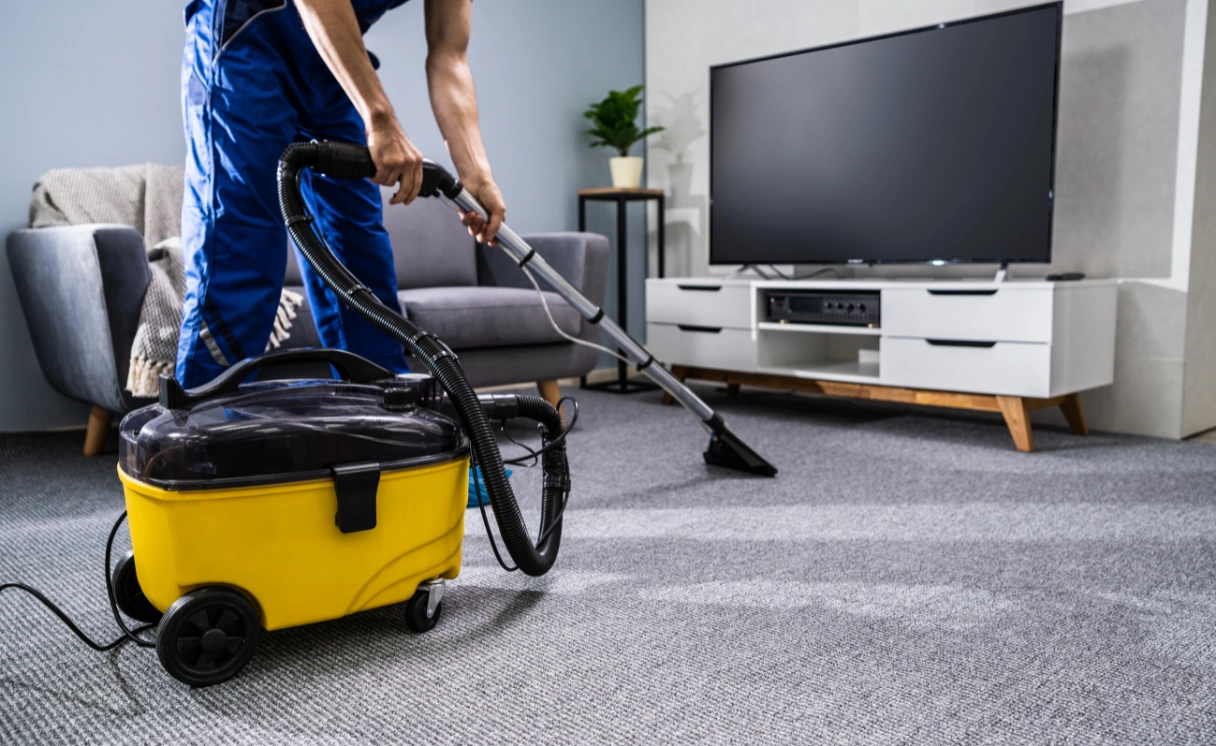 Extract Upholstery Cleaning Seville Contact Office